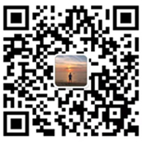 掃一掃關(guān)注建特重工官方微信