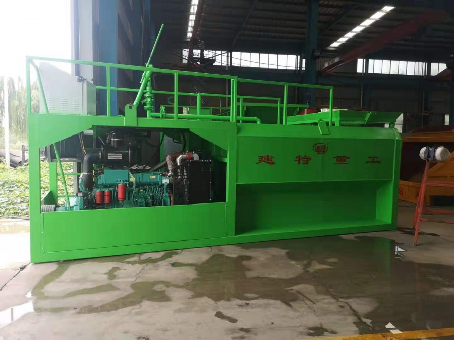 客土噴播機(jī)的水平射程和坡面射程，你了解么？
